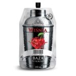 ZAPRAWKA Profimator BAZA DO KOKTAJLI WIŚNIA 250 ml