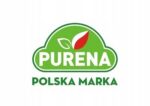 Koncentrat Lemoniady Imbir Cytryna Miód Purena 1 kg - obrazek 4