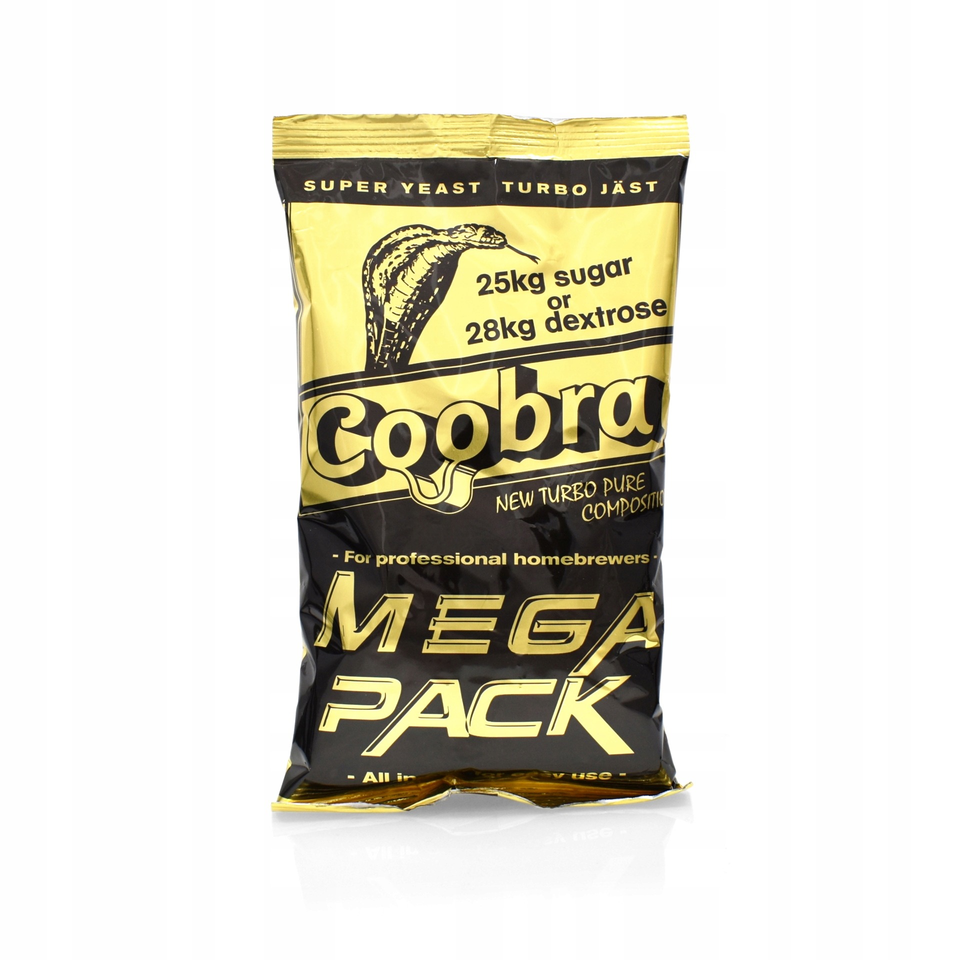 imgi_13_Drozdze-gorzelnicze-Coobra-Mega-Pack-360netto Drożdże gorzelnicze Coobra Mega Pack 360netto - obrazek 1