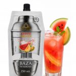 Koncentrat ARBUZ MELON 250ml Profimator