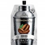 Zaprawka Koncentrat profimator kawówka 250ml