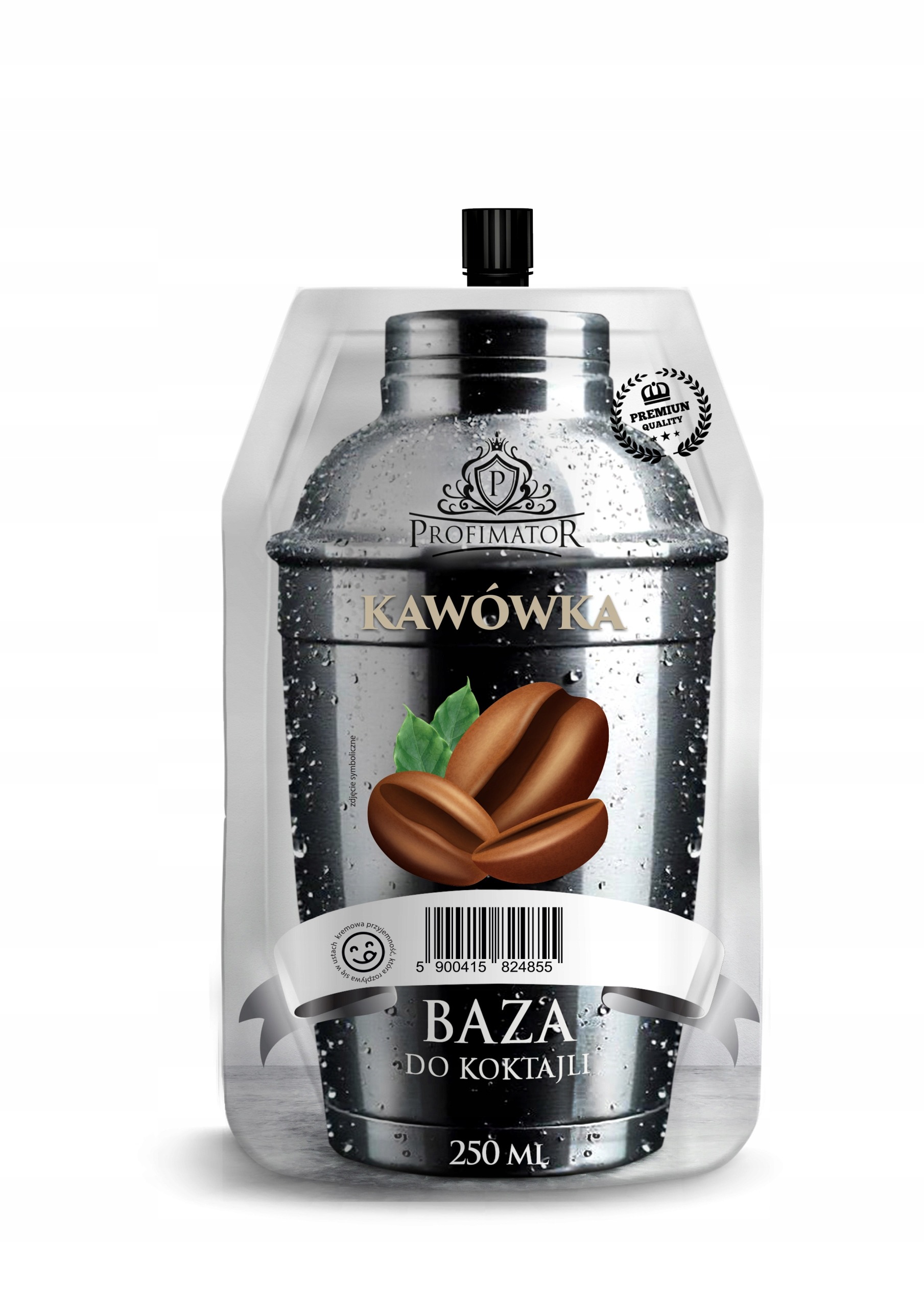 imgi_13_Zaprawka-Koncentrat-profimator-kawowka-250ml Zaprawka Koncentrat profimator kawówka 250ml - obrazek 1